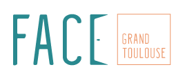 Logo FACE Grand Toulouse